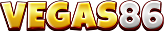 vegas86